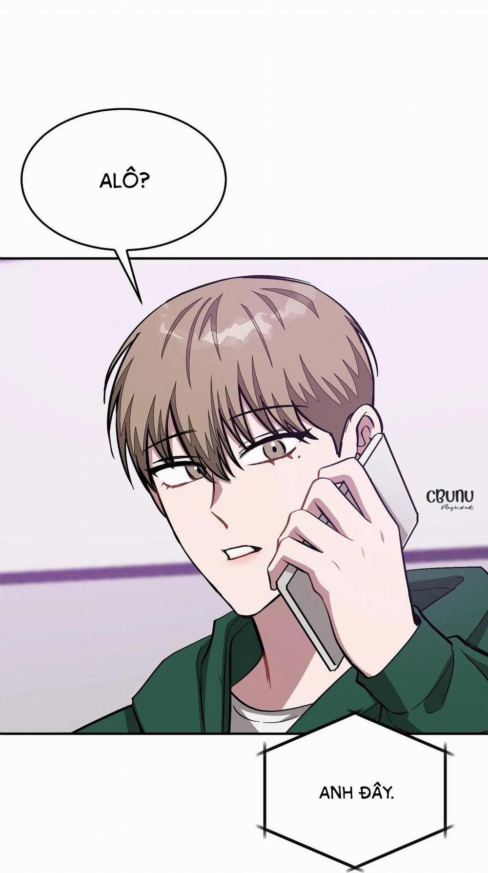 Sống Lại Lần Nữa 57 trang 104