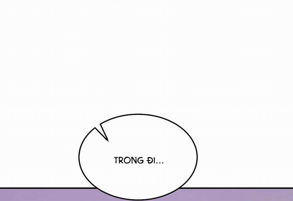 Sống Lại Lần Nữa 57 trang 112