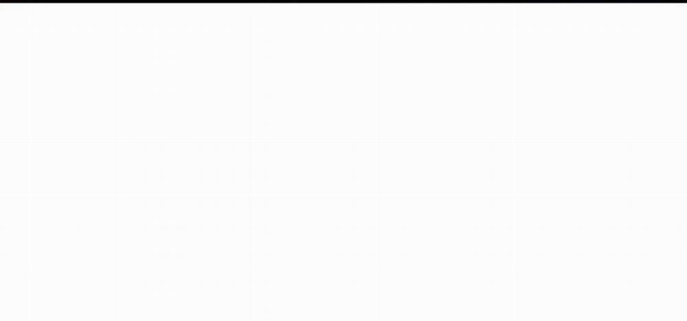 Sống Lại Lần Nữa 57 trang 114