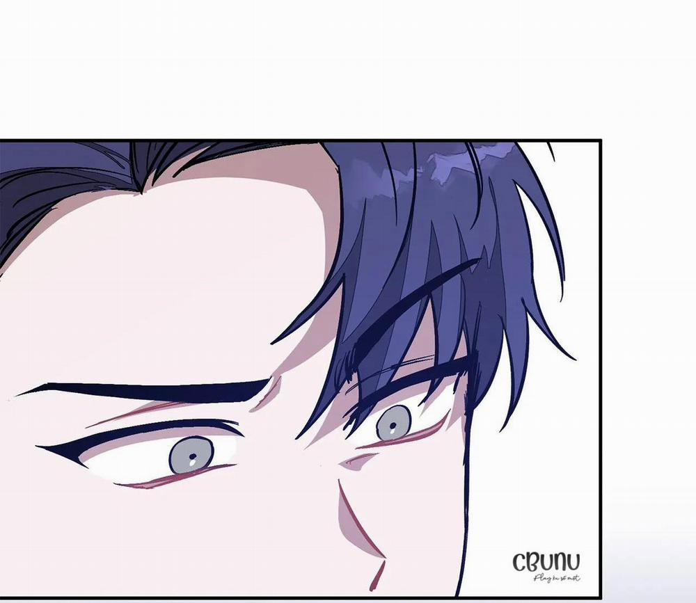 Sống Lại Lần Nữa 57 trang 115