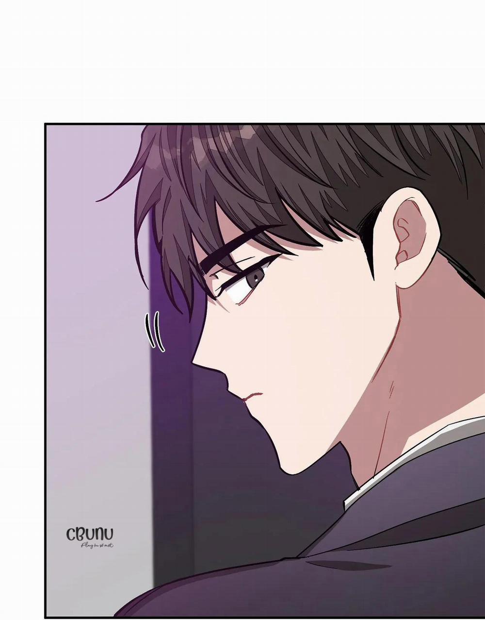 Sống Lại Lần Nữa 57 trang 122