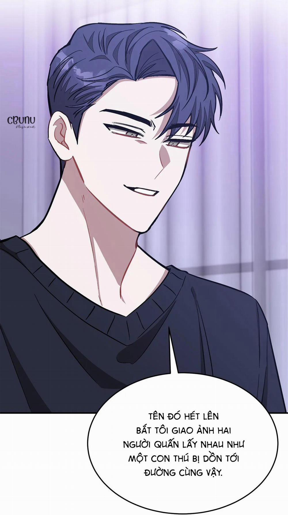 Sống Lại Lần Nữa 57 trang 139