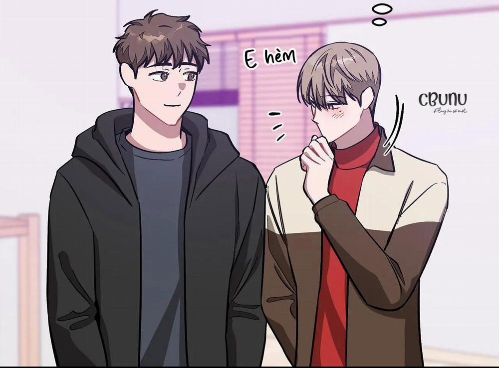 Sống Lại Lần Nữa 57 trang 16