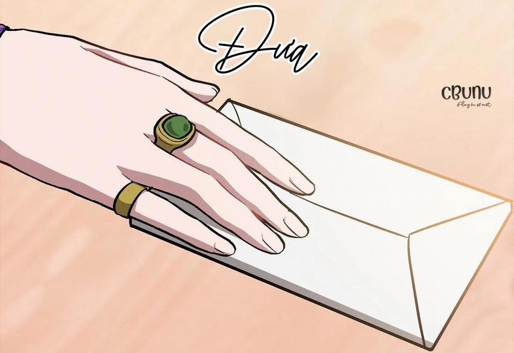 Sống Lại Lần Nữa 57 trang 42