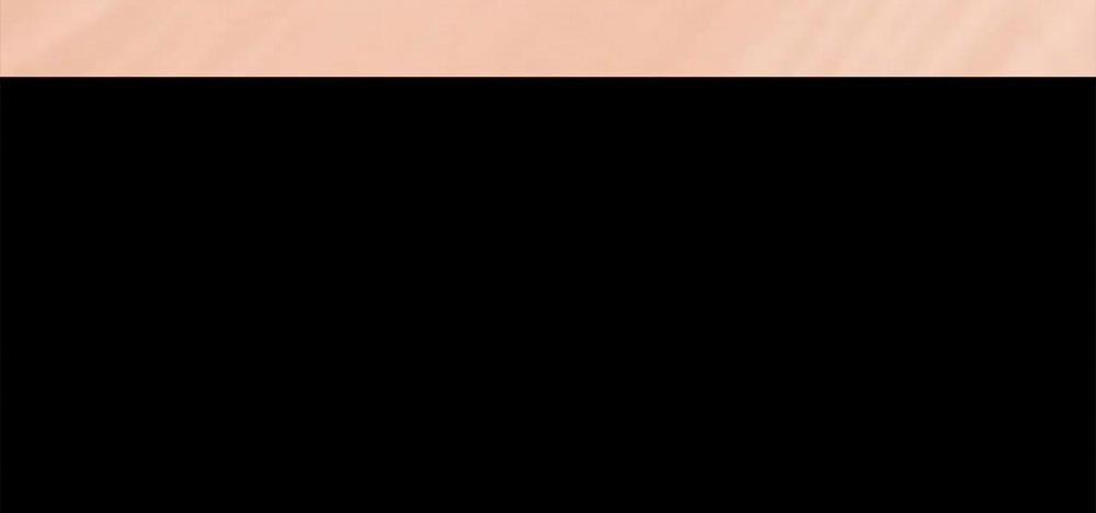 Sống Lại Lần Nữa 57 trang 43