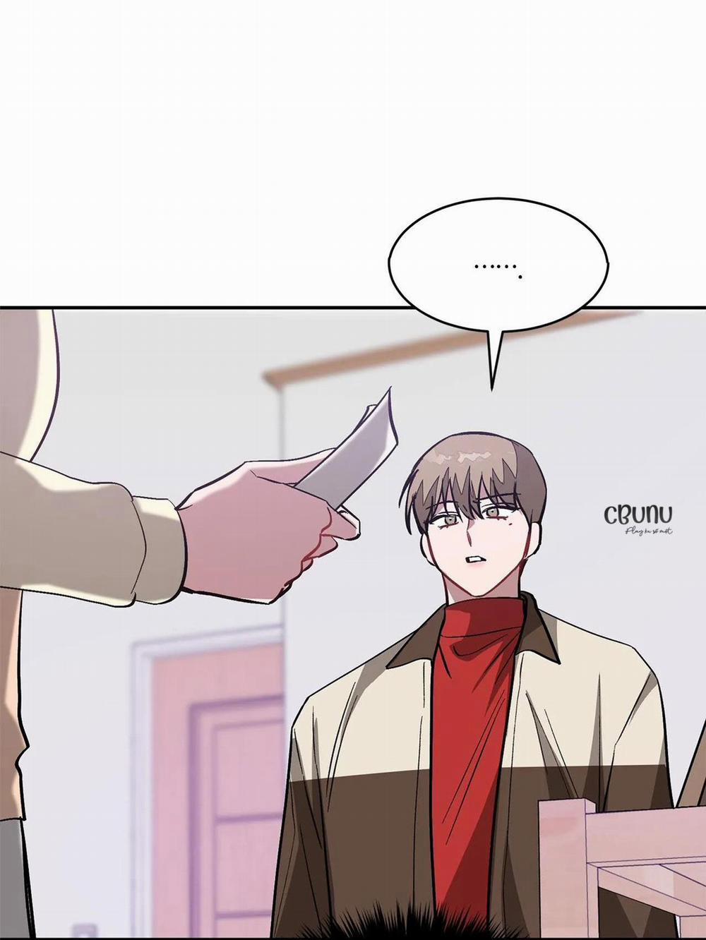 Sống Lại Lần Nữa 57 trang 63