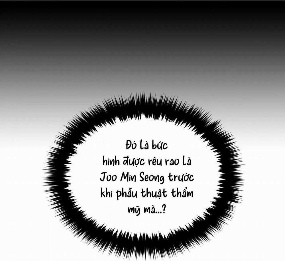 Sống Lại Lần Nữa 57 trang 74