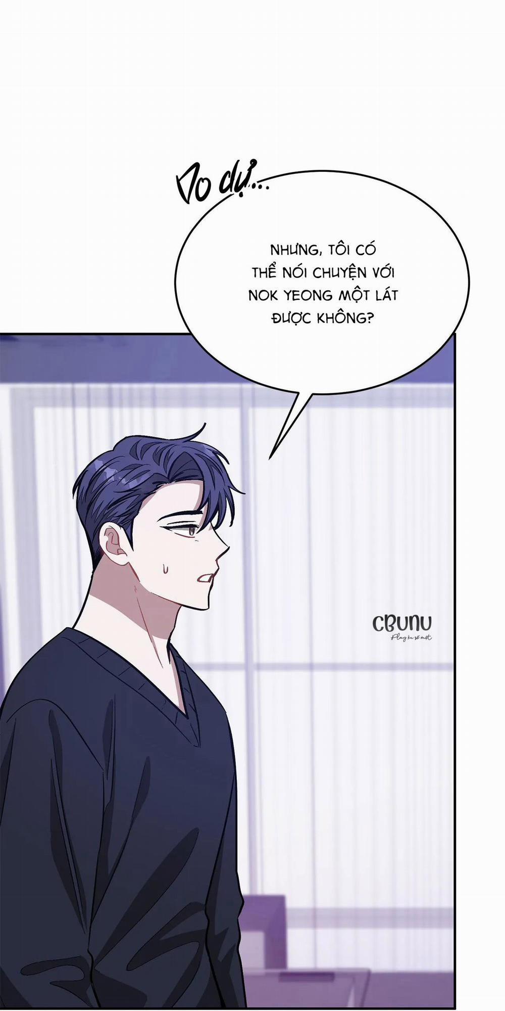 Sống Lại Lần Nữa 58 trang 102