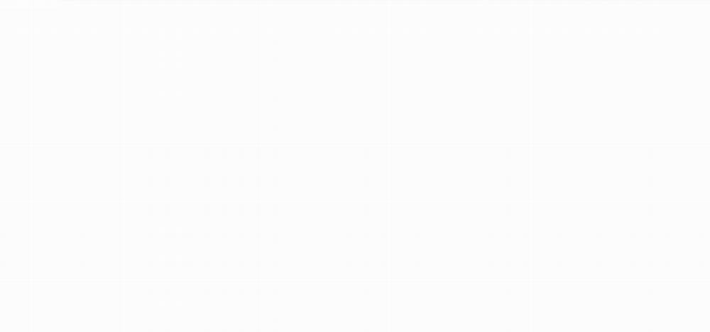 Sống Lại Lần Nữa 58 trang 105