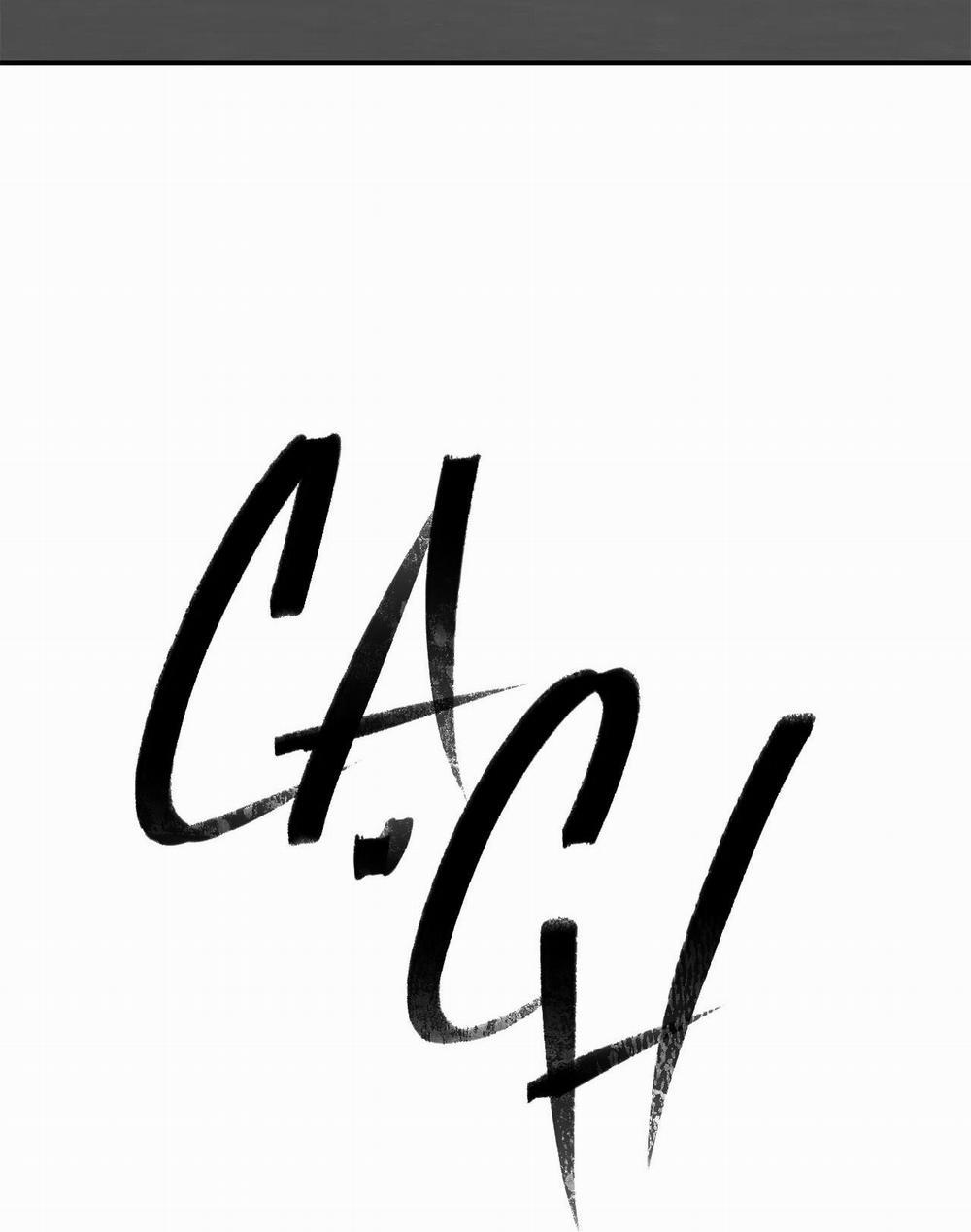 Sống Lại Lần Nữa 58 trang 113