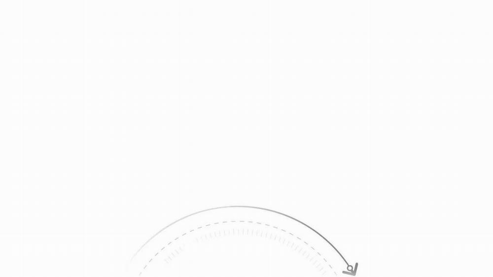 Sống Lại Lần Nữa 58 trang 12