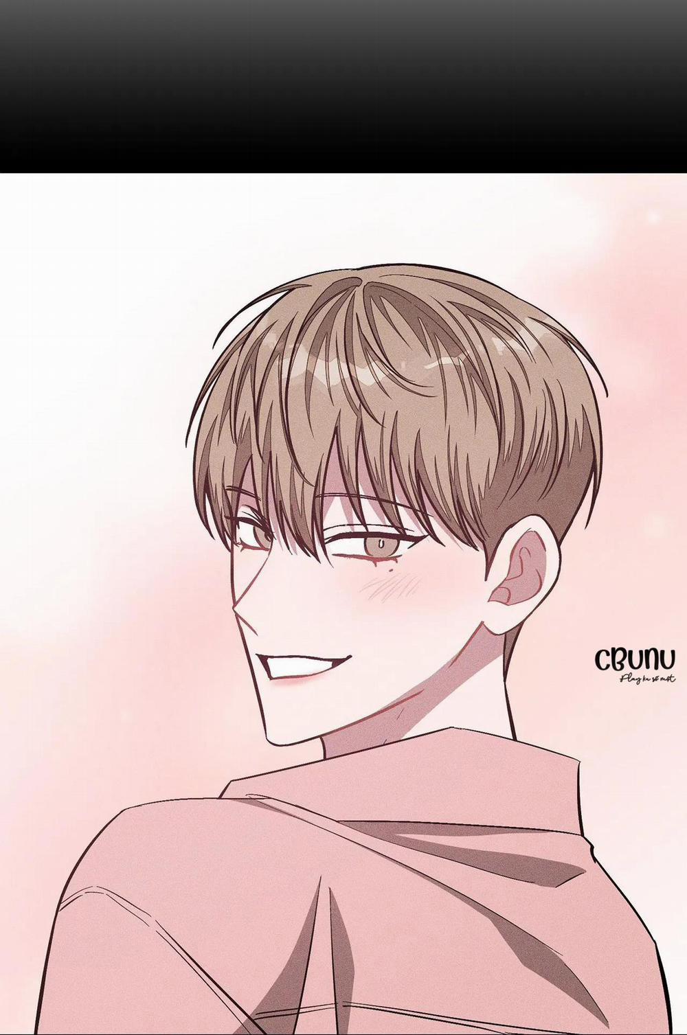 Sống Lại Lần Nữa 58 trang 126