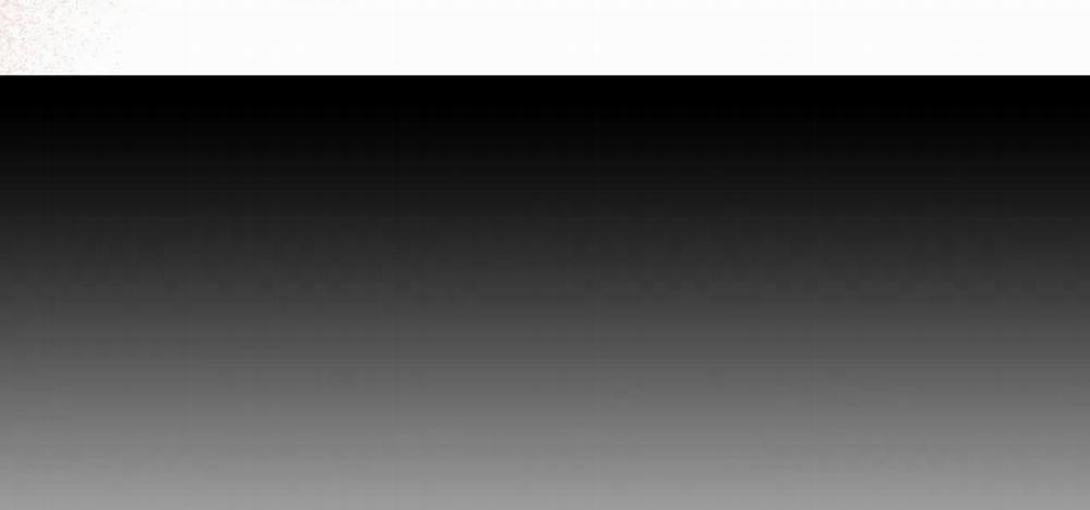 Sống Lại Lần Nữa 58 trang 129