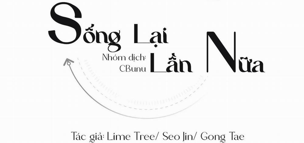 Sống Lại Lần Nữa 58 trang 13