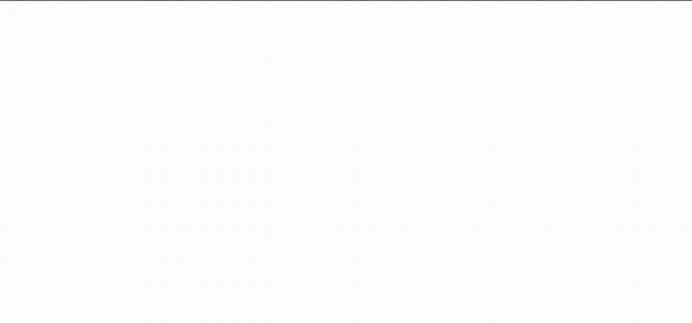 Sống Lại Lần Nữa 58 trang 131