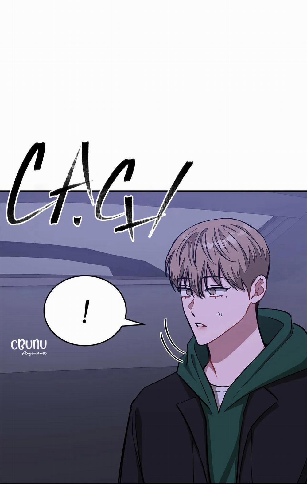 Sống Lại Lần Nữa 58 trang 145