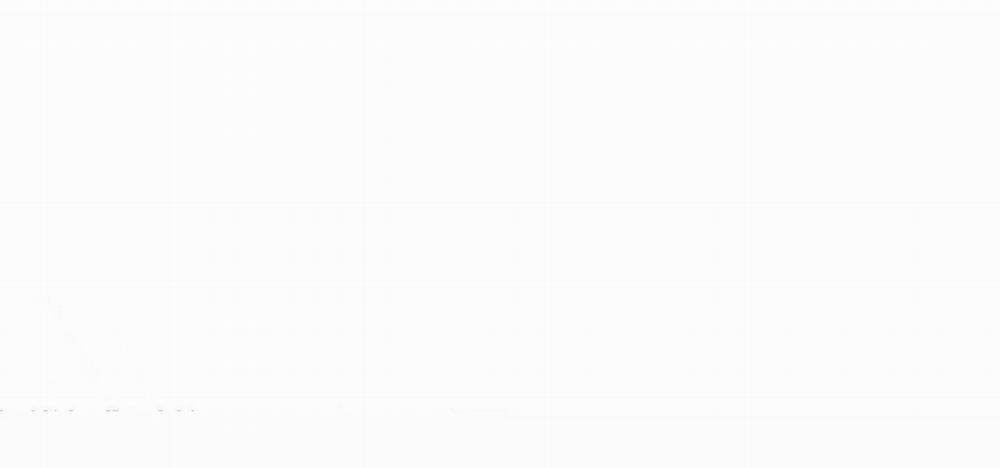 Sống Lại Lần Nữa 58 trang 15