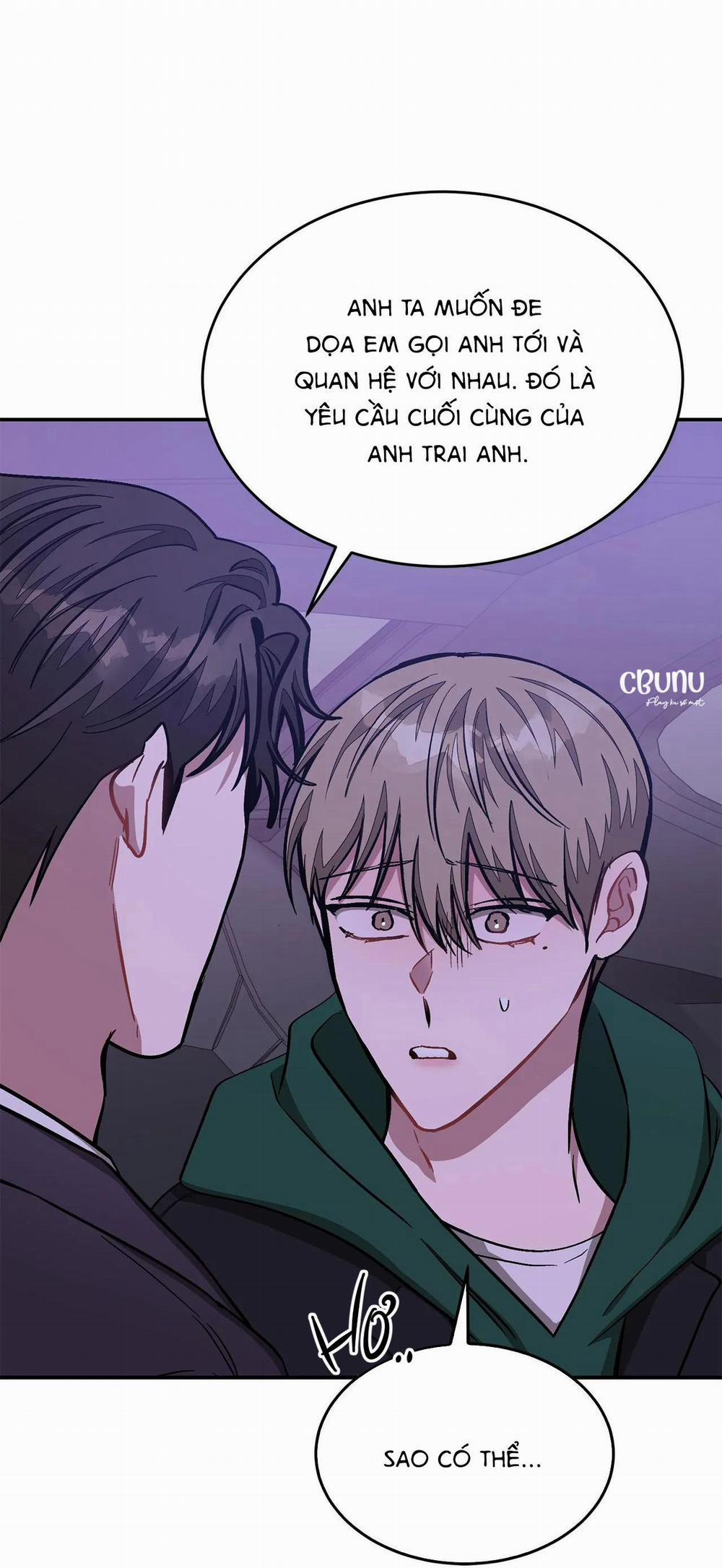 Sống Lại Lần Nữa 58 trang 153