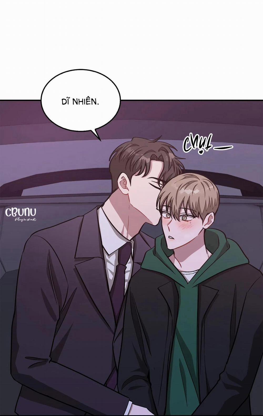 Sống Lại Lần Nữa 58 trang 166