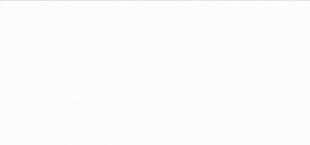 Sống Lại Lần Nữa 58 trang 17