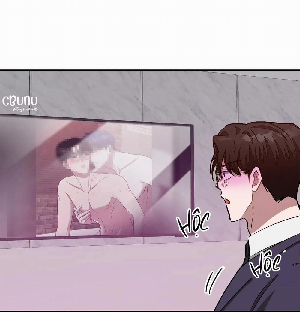 Sống Lại Lần Nữa 58 trang 173