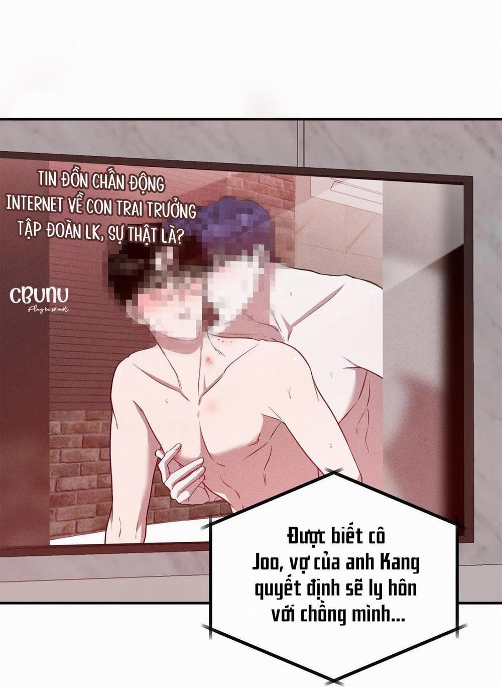 Sống Lại Lần Nữa 58 trang 175