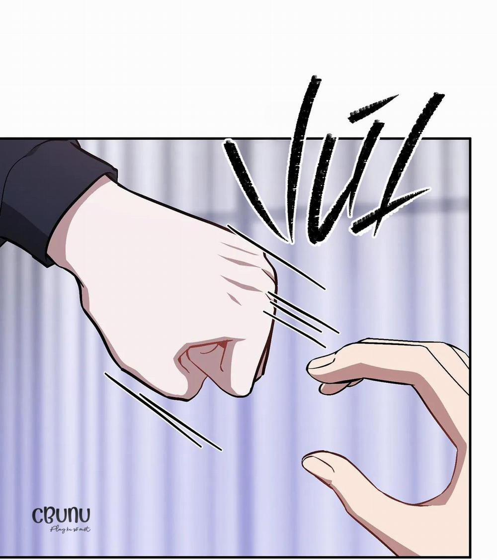 Sống Lại Lần Nữa 58 trang 22