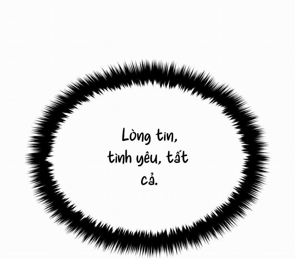 Sống Lại Lần Nữa 58 trang 3