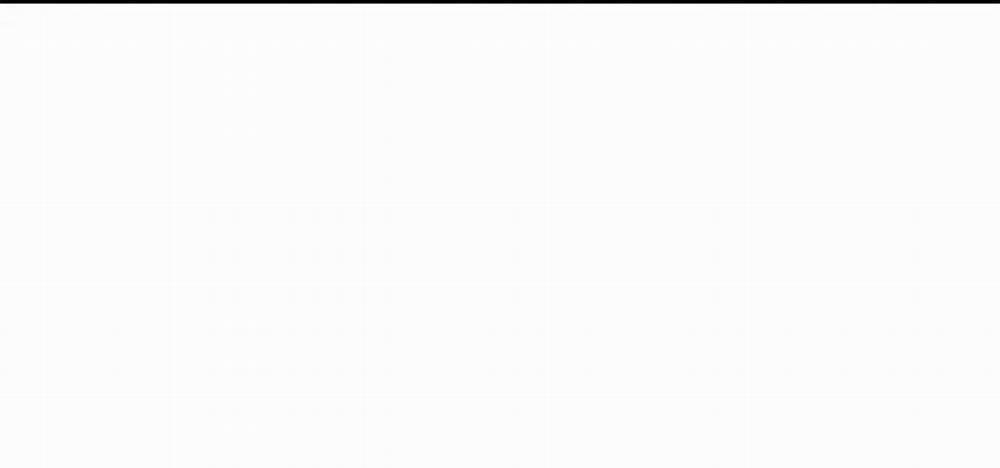 Sống Lại Lần Nữa 58 trang 40