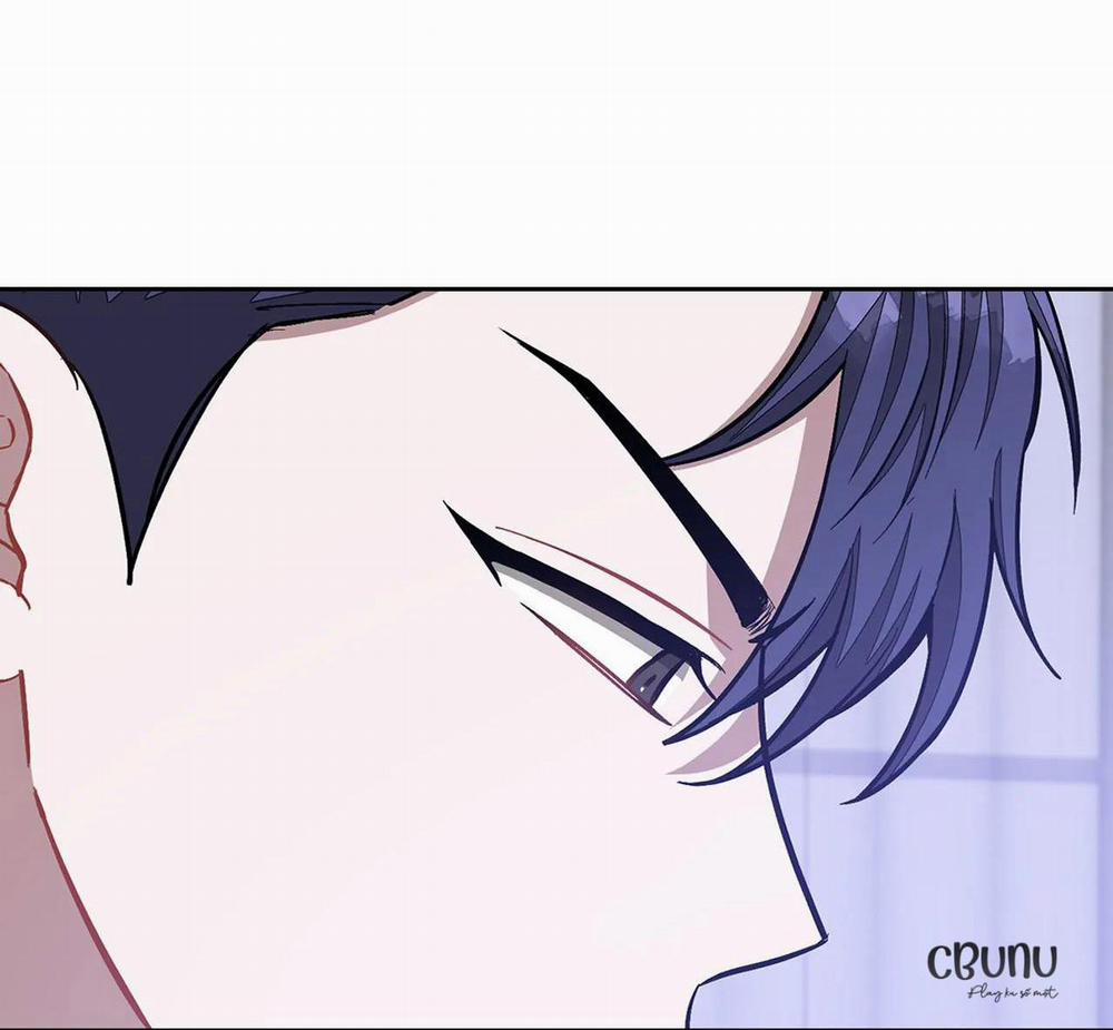 Sống Lại Lần Nữa 58 trang 41