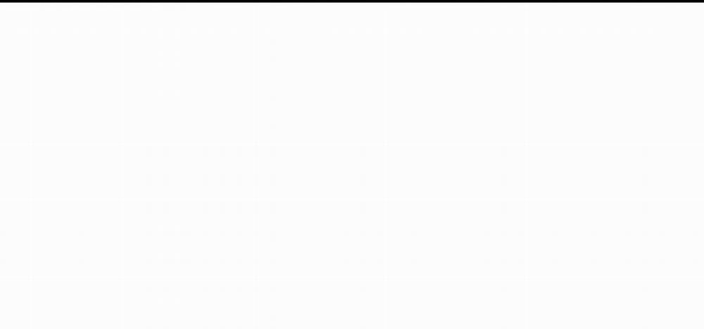 Sống Lại Lần Nữa 58 trang 46