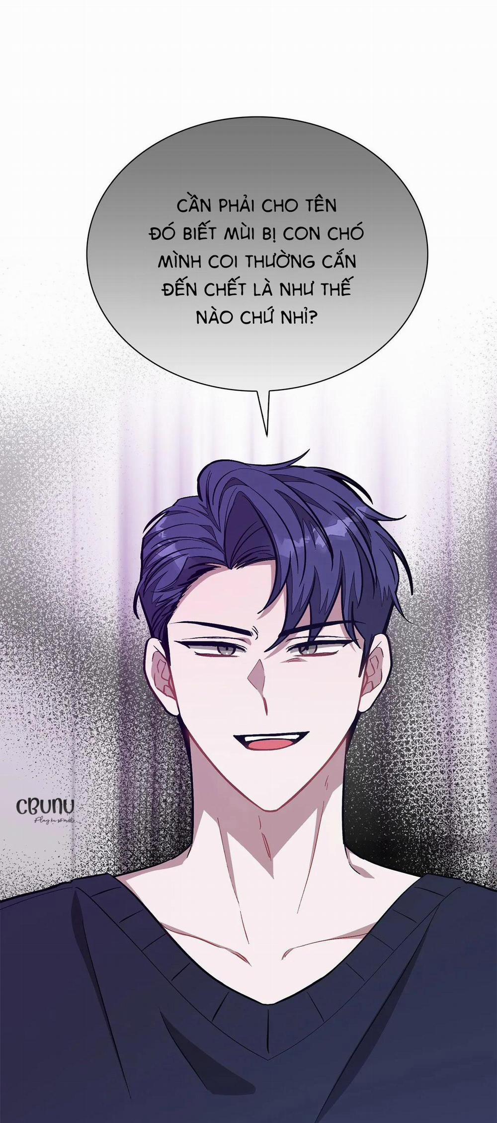 Sống Lại Lần Nữa 58 trang 52