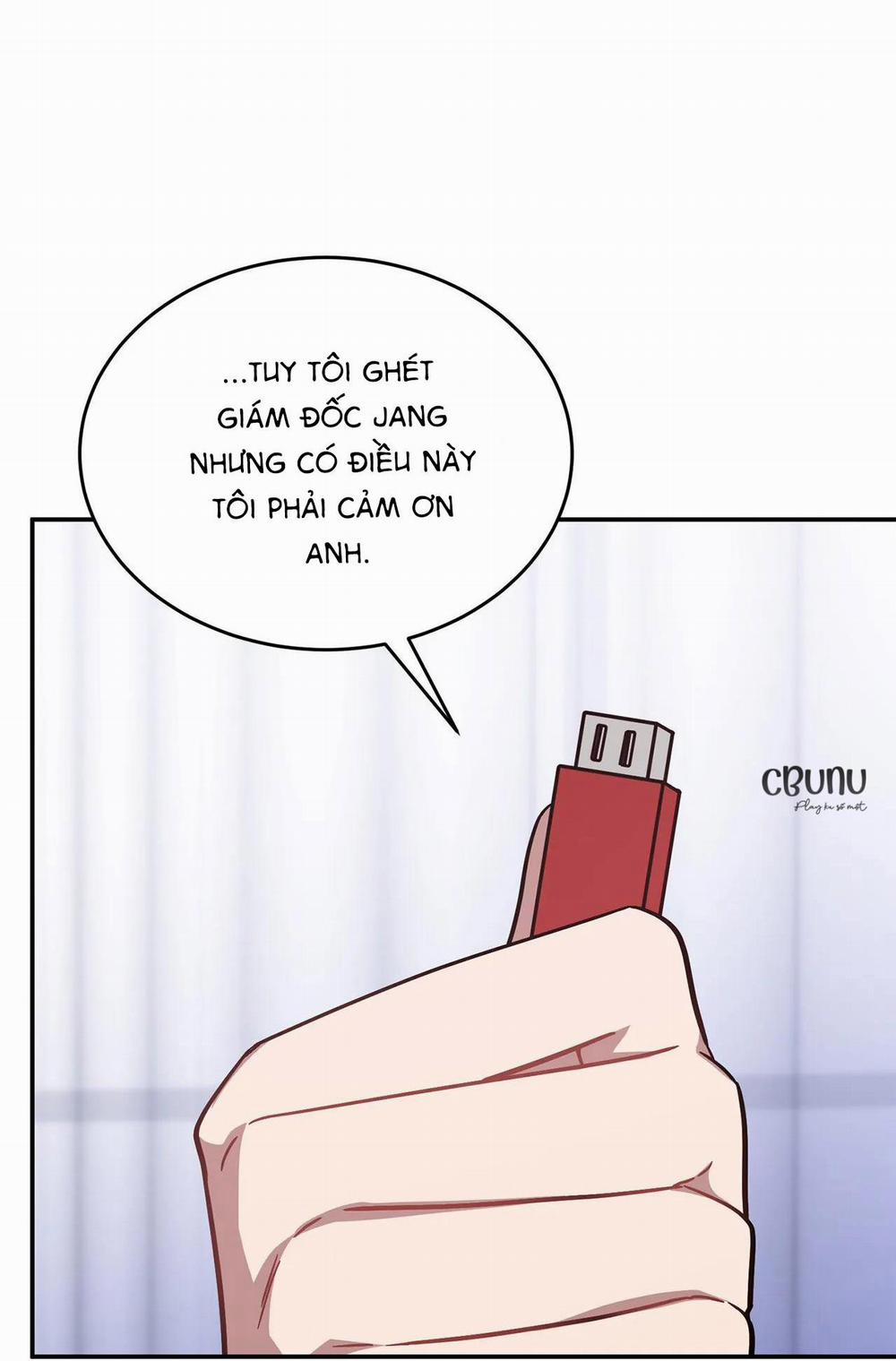 Sống Lại Lần Nữa 58 trang 64