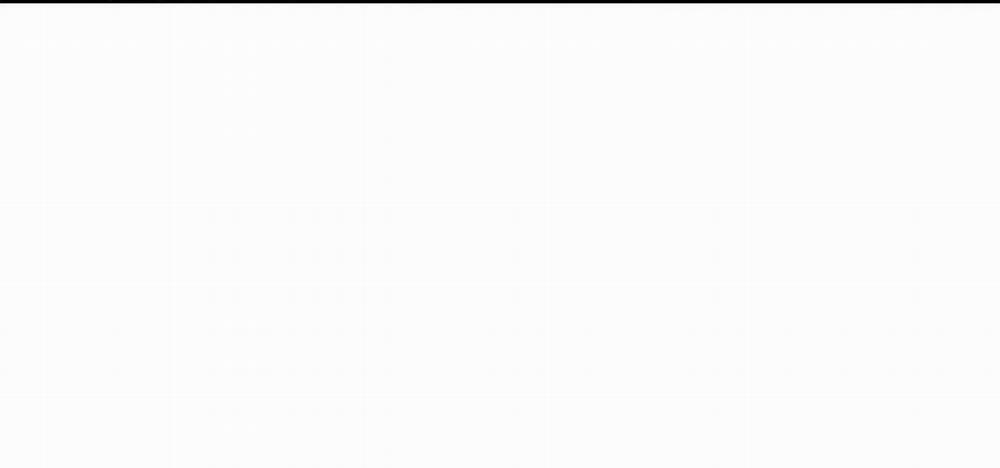 Sống Lại Lần Nữa 58 trang 67