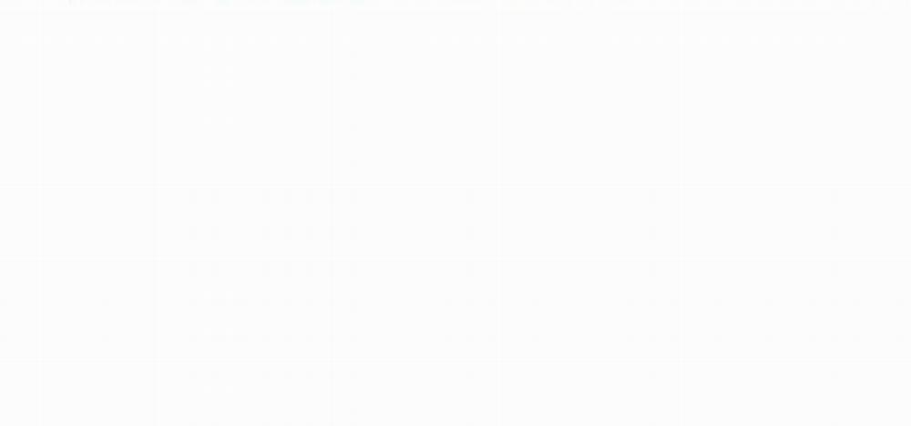 Sống Lại Lần Nữa 58 trang 84