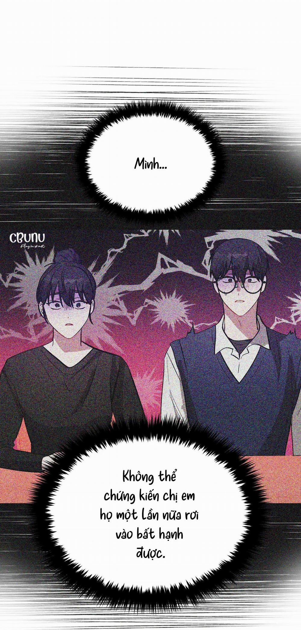 Sống Lại Lần Nữa 59 trang 110