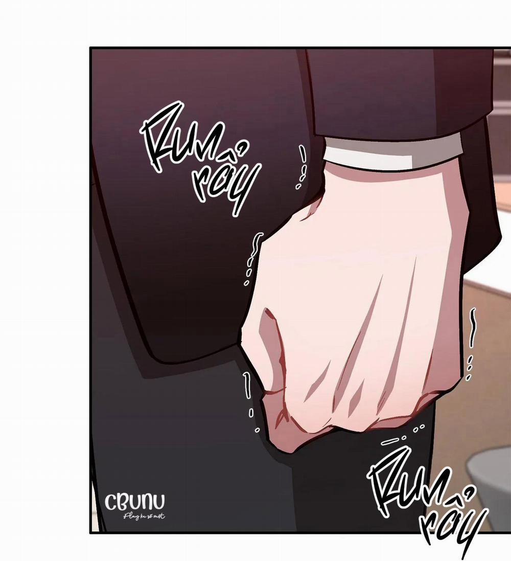 Sống Lại Lần Nữa 59 trang 114