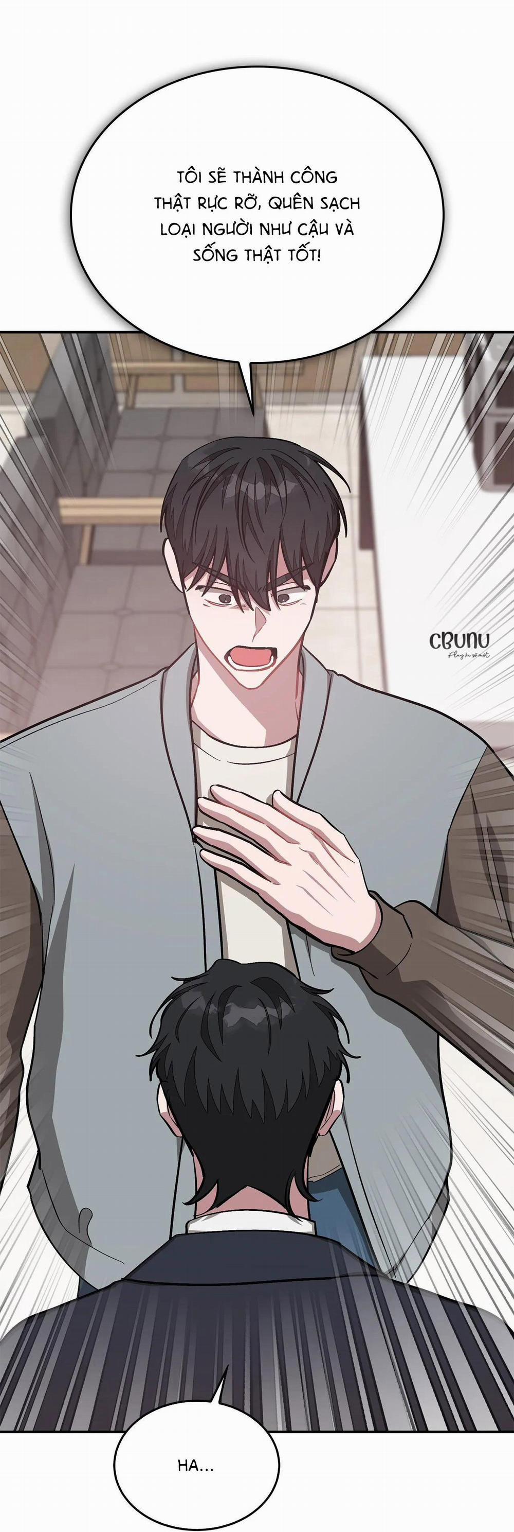 Sống Lại Lần Nữa 59 trang 137