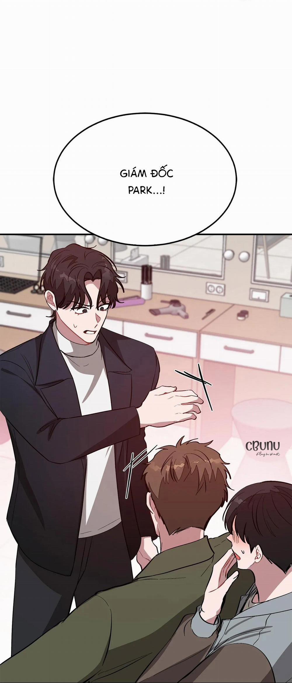 Sống Lại Lần Nữa 59 trang 145