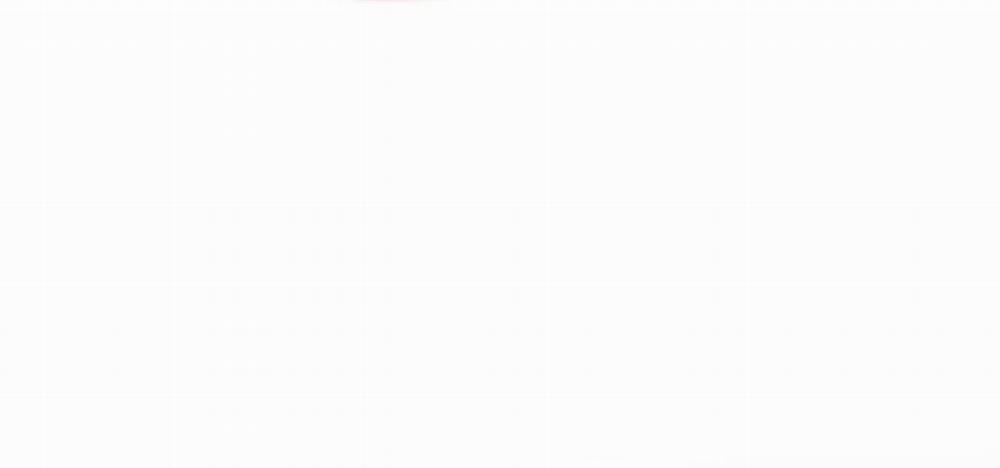 Sống Lại Lần Nữa 59 trang 153