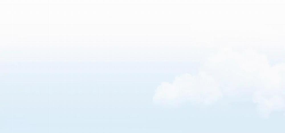 Sống Lại Lần Nữa 59 trang 2