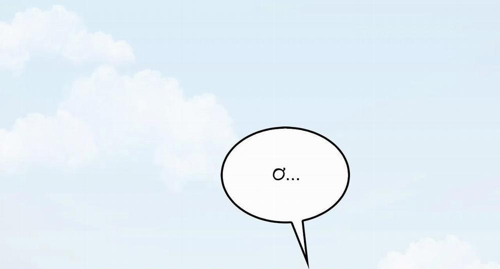 Sống Lại Lần Nữa 59 trang 3