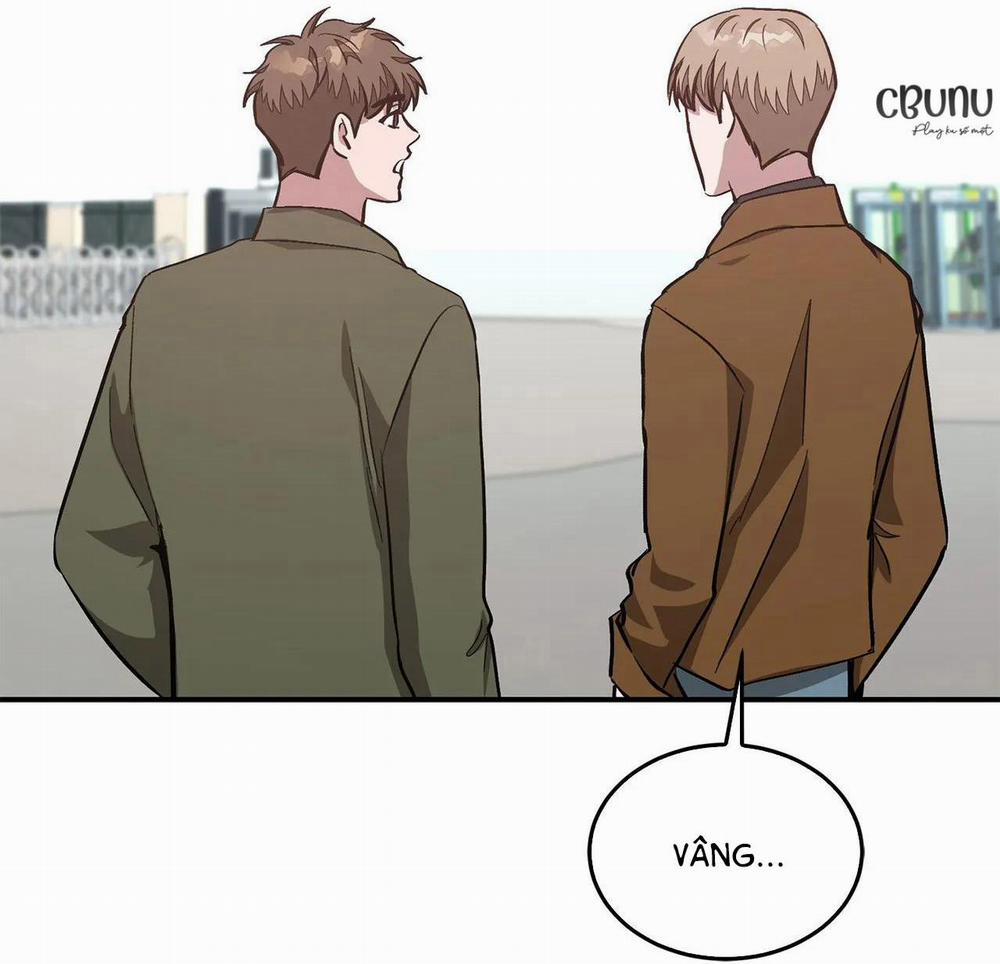 Sống Lại Lần Nữa 59 trang 37