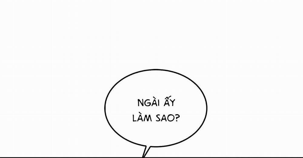 Sống Lại Lần Nữa 59 trang 39