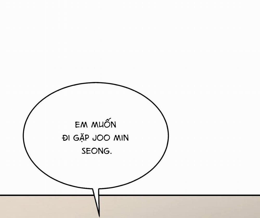 Sống Lại Lần Nữa 59 trang 53