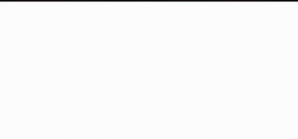 Sống Lại Lần Nữa 59 trang 55