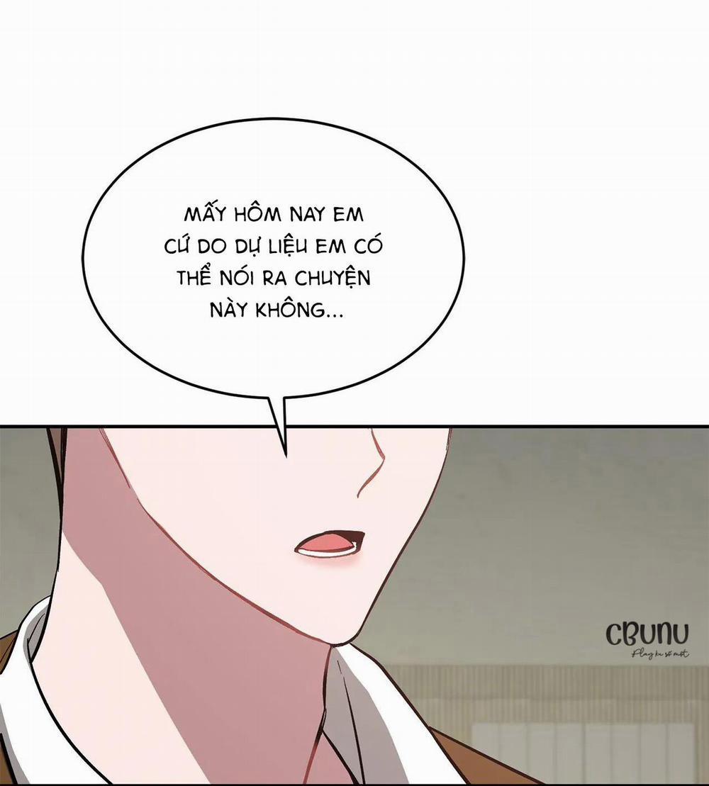 Sống Lại Lần Nữa 59 trang 60