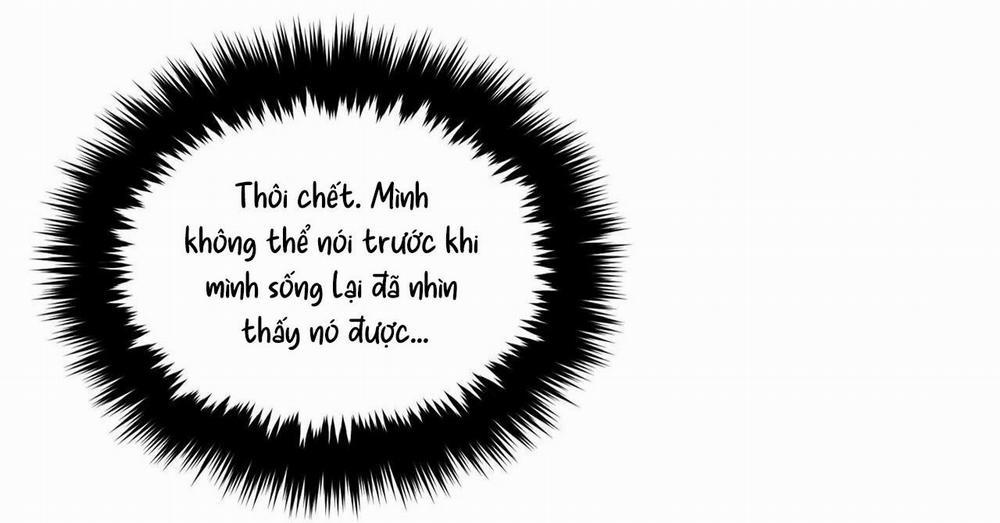 Sống Lại Lần Nữa 59 trang 66