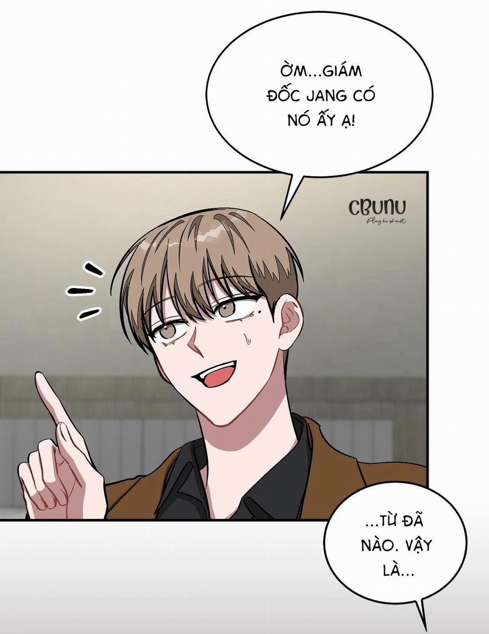 Sống Lại Lần Nữa 59 trang 67