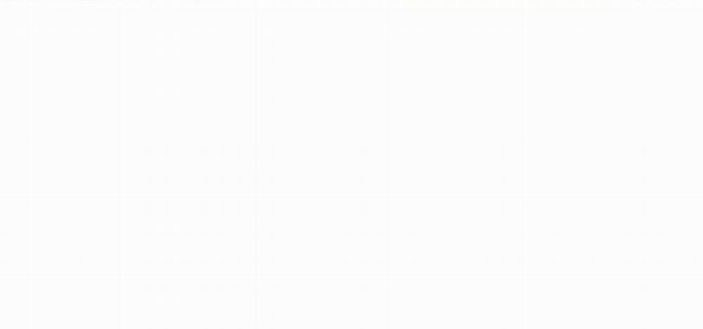 Sống Lại Lần Nữa 59 trang 93